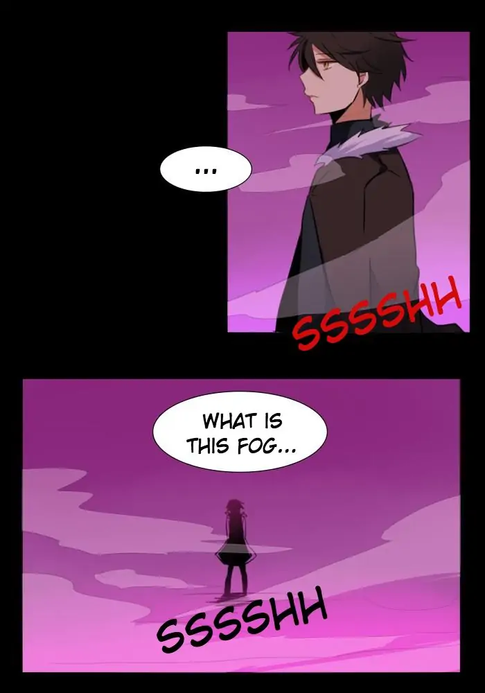 Aegis Orta Chapter 8 - page 13
