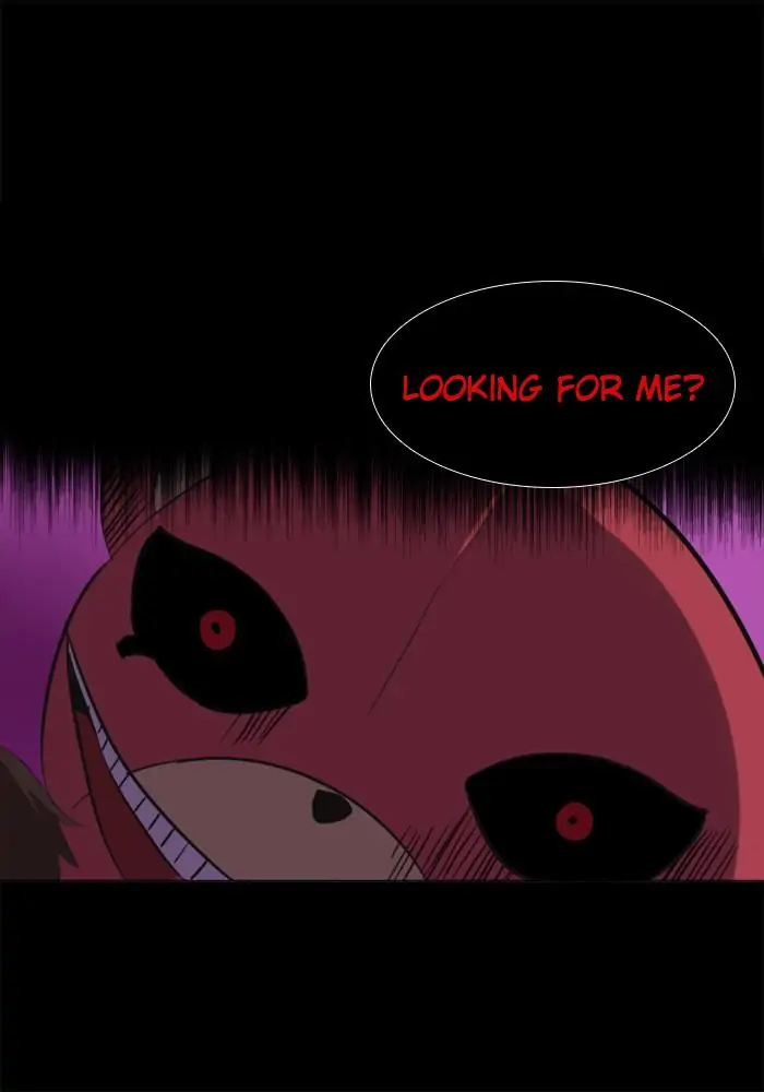 Aegis Orta Chapter 8 - page 16