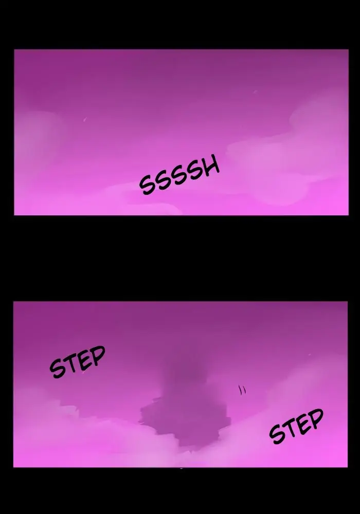Aegis Orta Chapter 8 - page 23