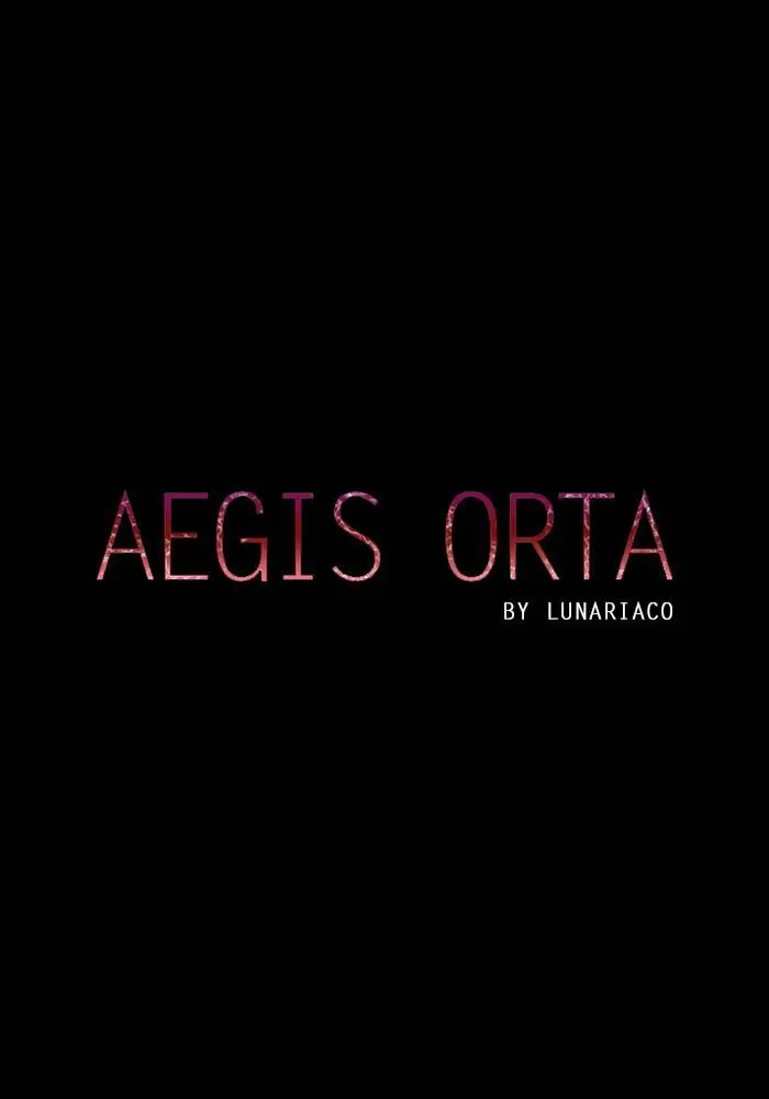 Aegis Orta Chapter 8 - page 3