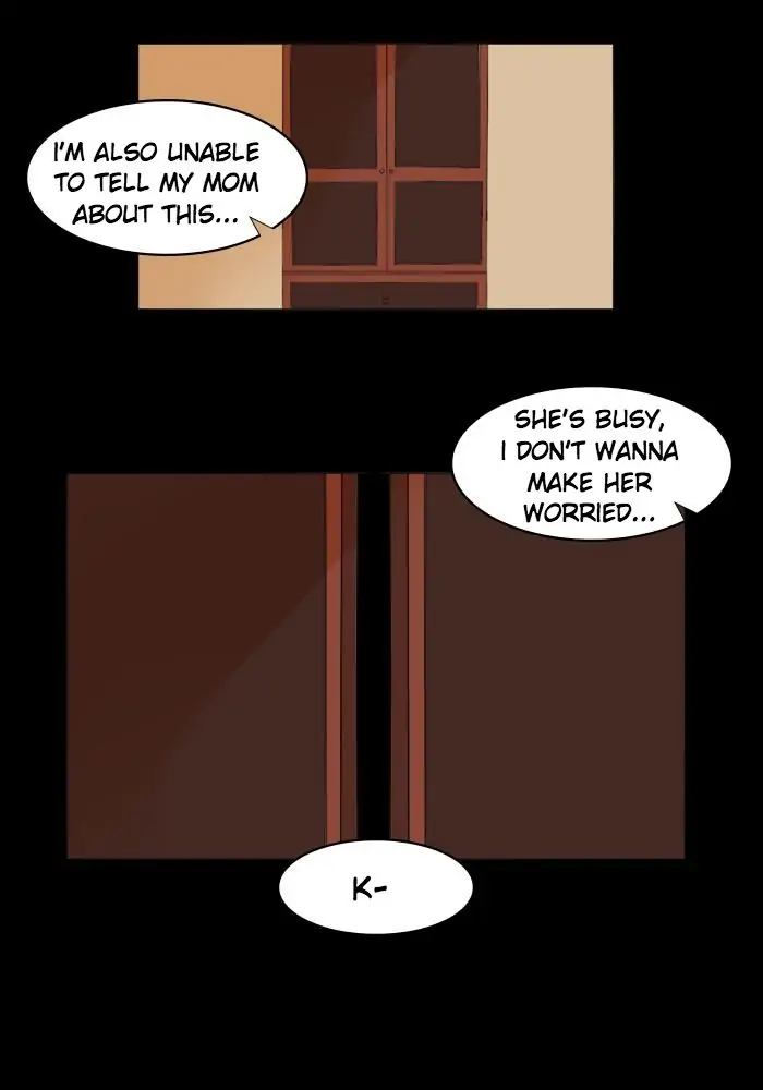 Aegis Orta Chapter 6 - page 9