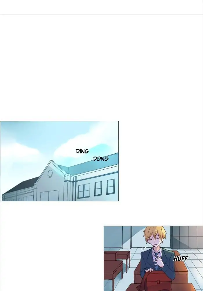 Aegis Orta Chapter 1 - page 6