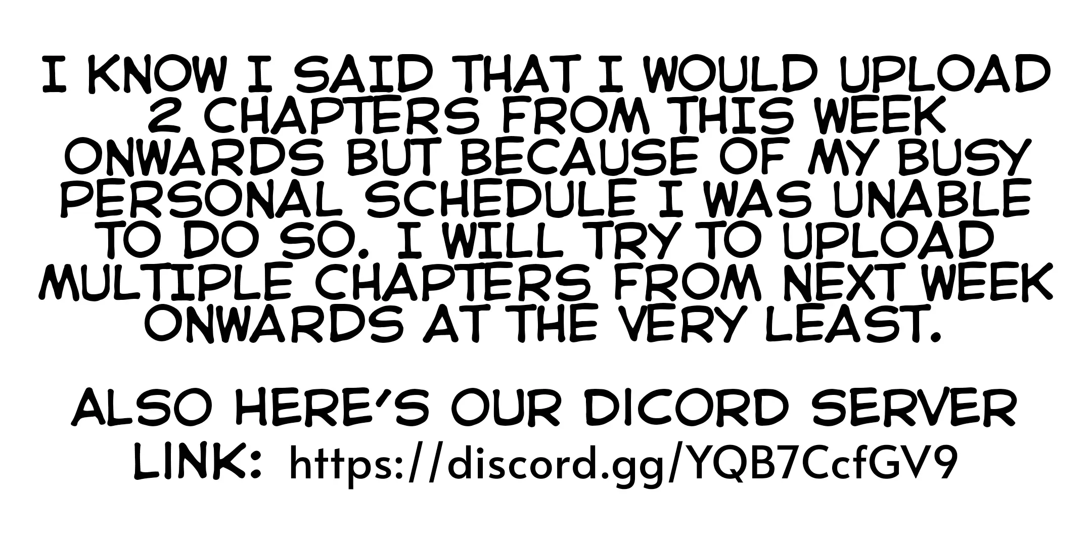 Aegis Orta Chapter 15 - page 13