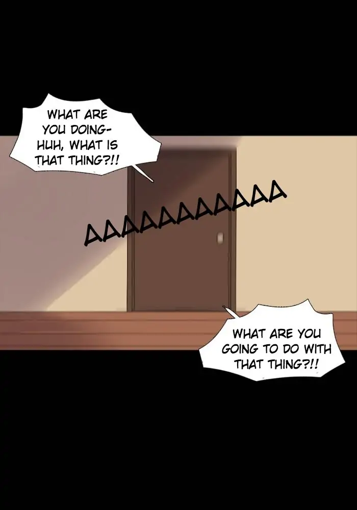 Aegis Orta Chapter 14 - page 25