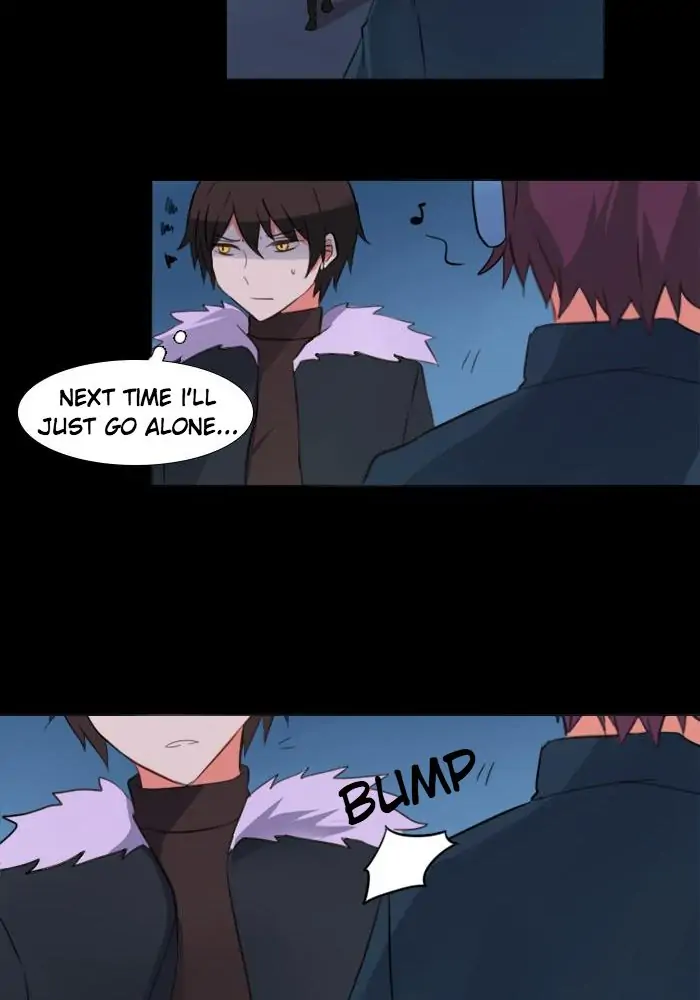 Aegis Orta Chapter 12 - page 48