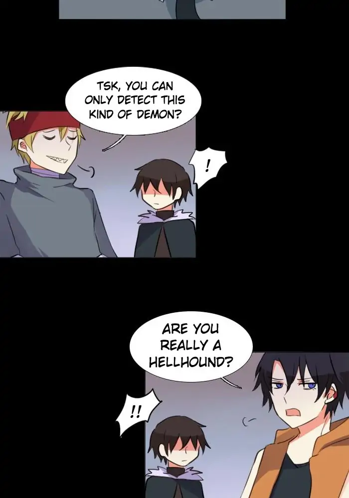 Aegis Orta Chapter 12 - page 9
