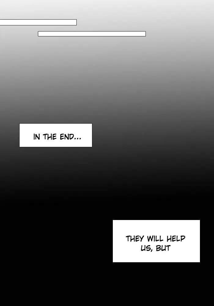 Aegis Orta Chapter 11 - page 37