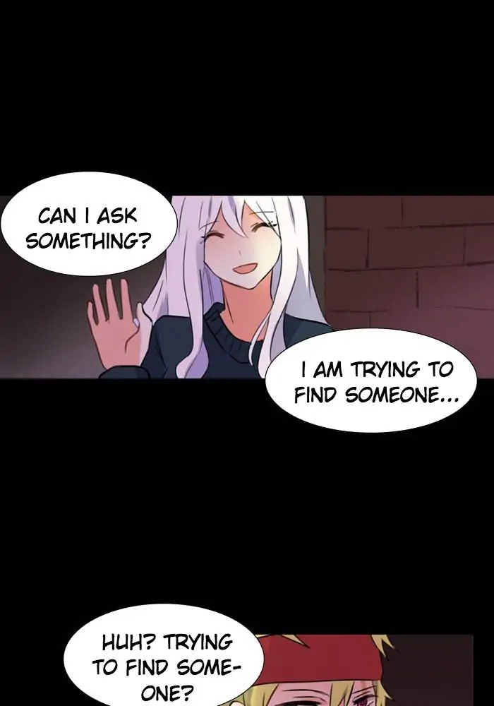 Aegis Orta Chapter 10 - page 25
