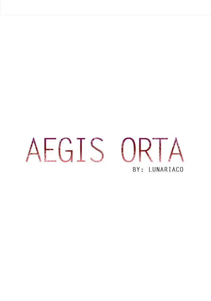 Aegis Orta Chapter 10 - page 3