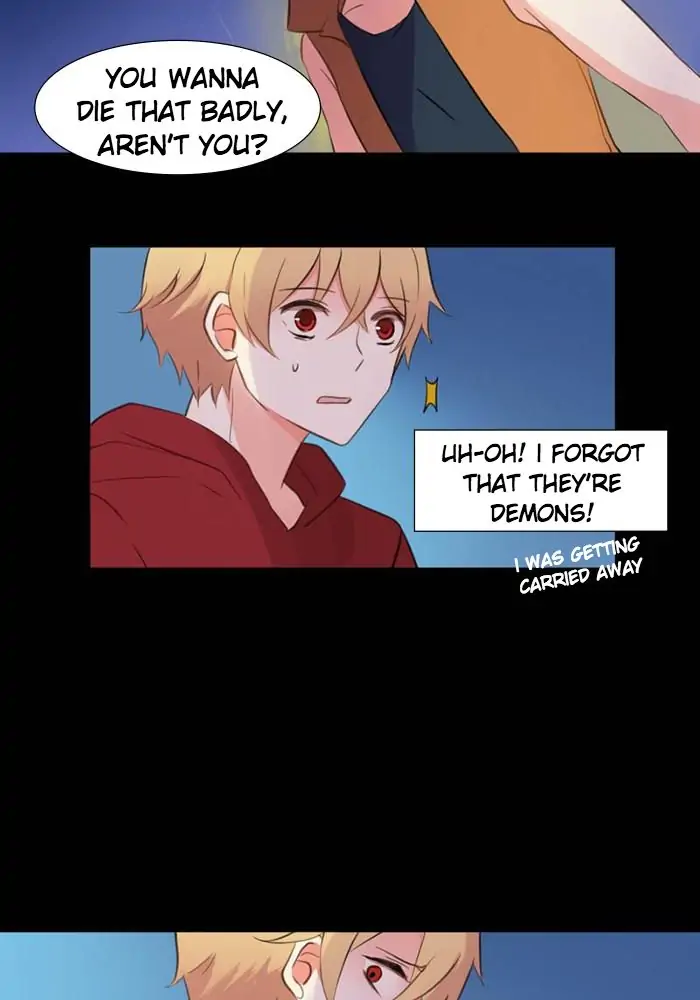 Aegis Orta Chapter 10 - page 30