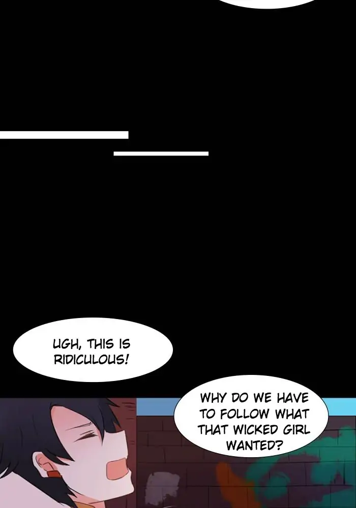 Aegis Orta Chapter 10 - page 43