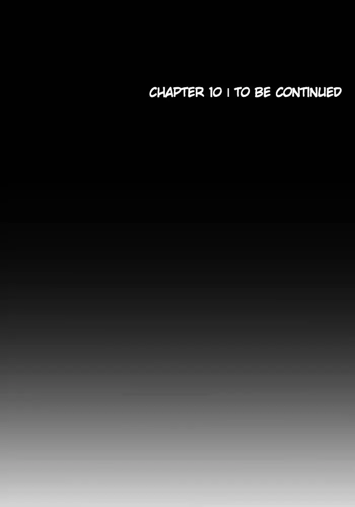 Aegis Orta Chapter 10 - page 48