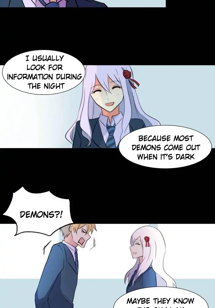 Aegis Orta Chapter 10 - page 7