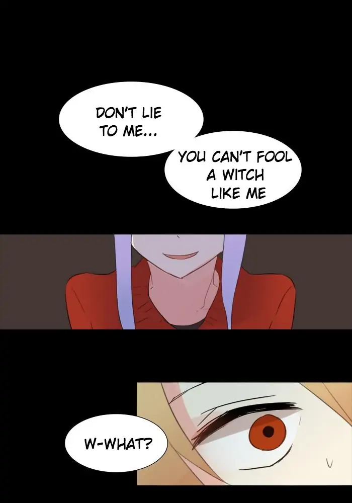 Aegis Orta Chapter 9 - page 10
