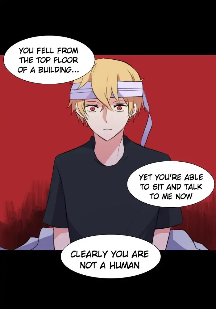 Aegis Orta Chapter 9 - page 23