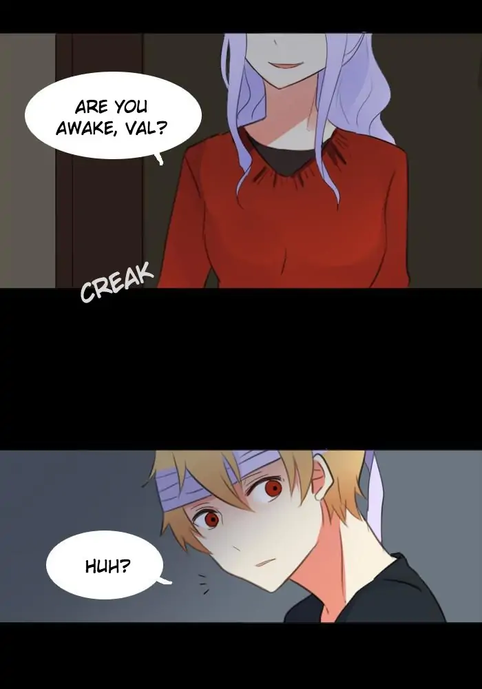 Aegis Orta Chapter 9 - page 3