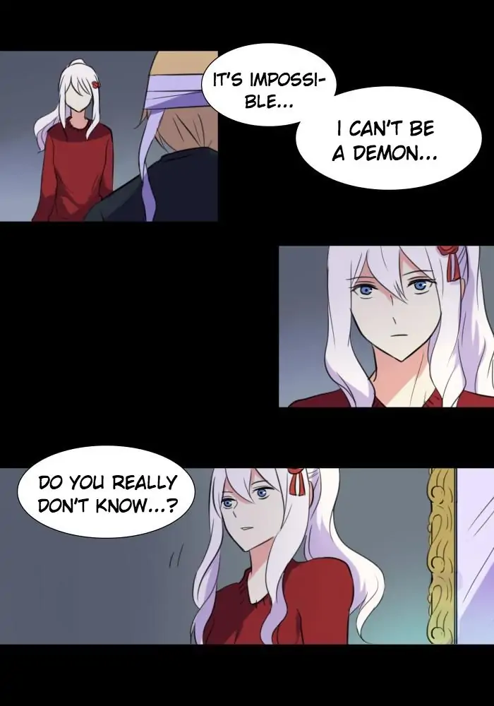 Aegis Orta Chapter 9 - page 32