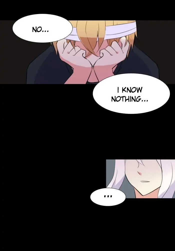 Aegis Orta Chapter 9 - page 33