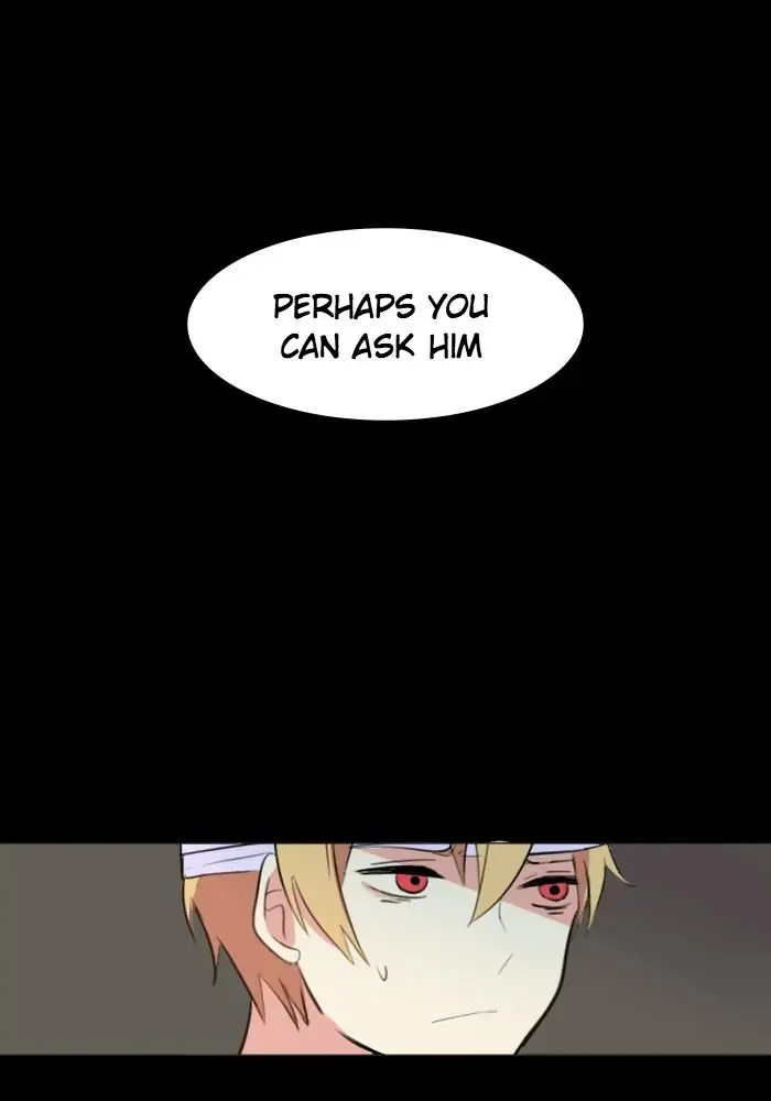 Aegis Orta Chapter 9 - page 36
