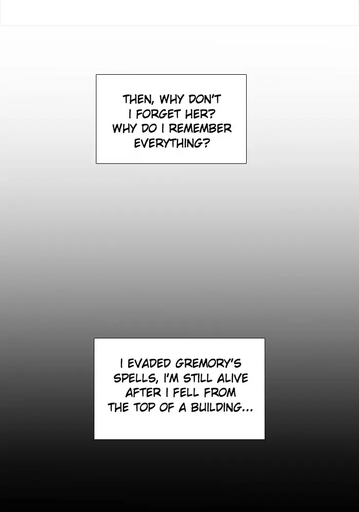 Aegis Orta Chapter 9 - page 62