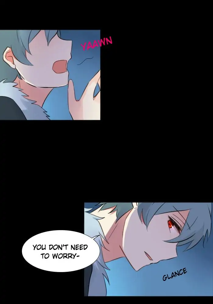 Aegis Orta Chapter 9 - page 66