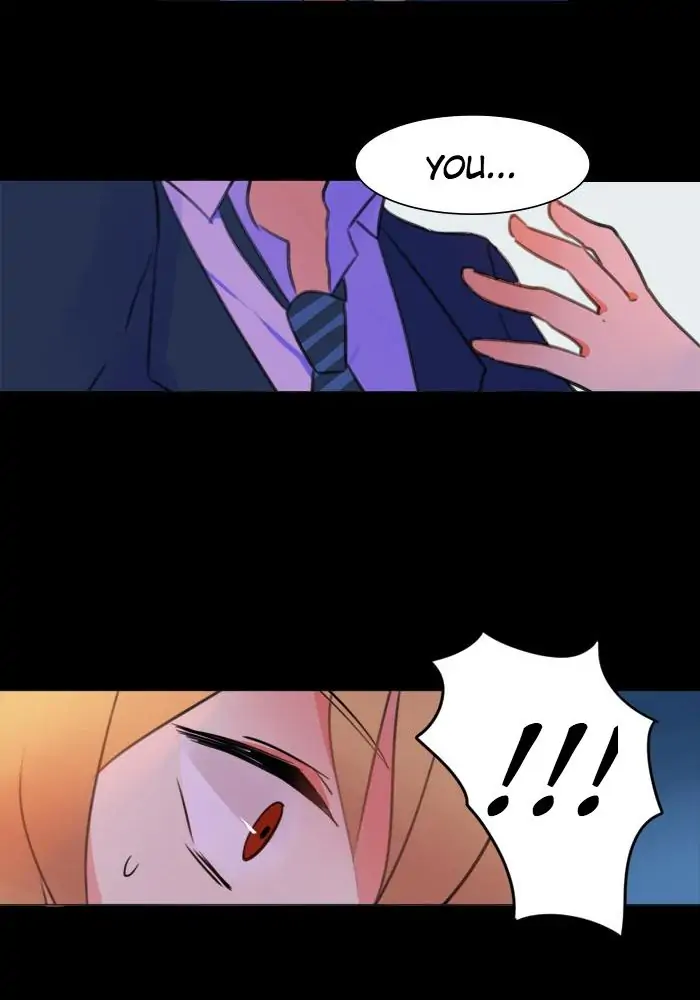 Aegis Orta Chapter 9 - page 68