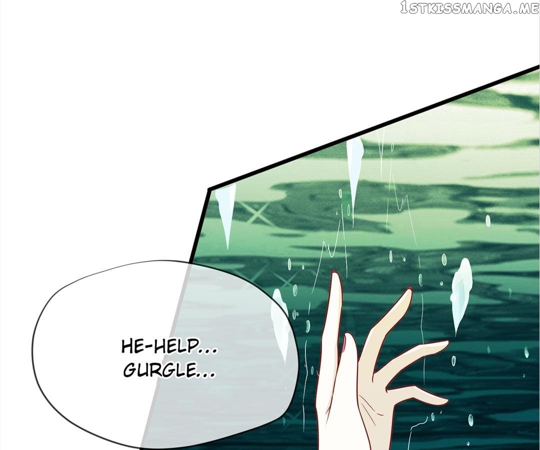 School Hunk Must Love Me chapter 1 - page 28