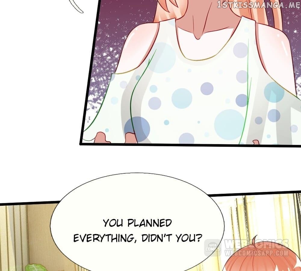 School Hunk Must Love Me chapter 74 - page 2