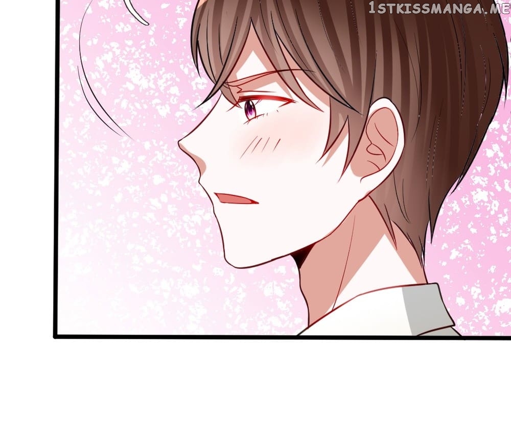 School Hunk Must Love Me chapter 74 - page 24