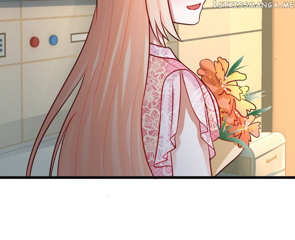School Hunk Must Love Me chapter 74 - page 48
