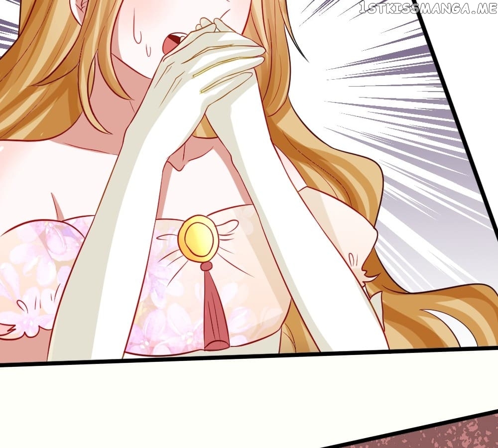 School Hunk Must Love Me chapter 74 - page 5