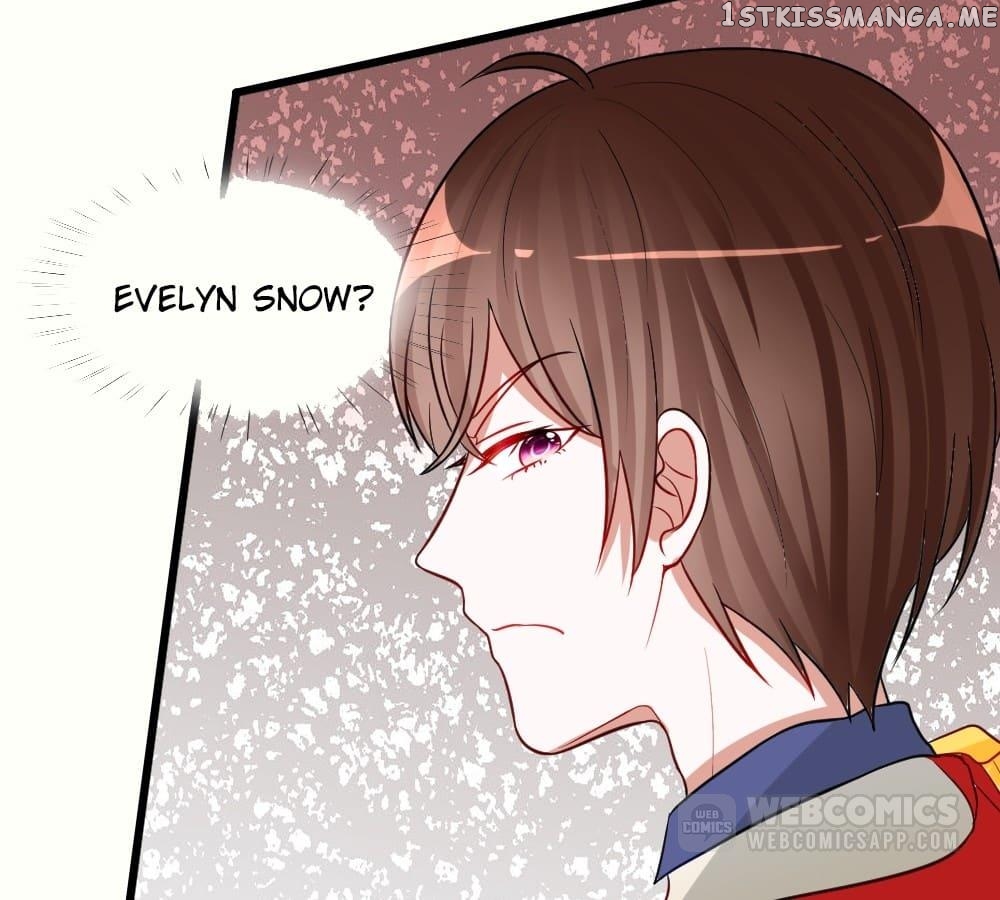 School Hunk Must Love Me chapter 74 - page 6