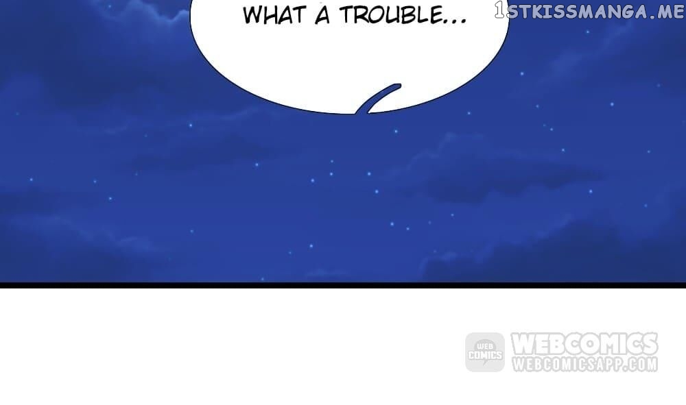 School Hunk Must Love Me chapter 68 - page 46