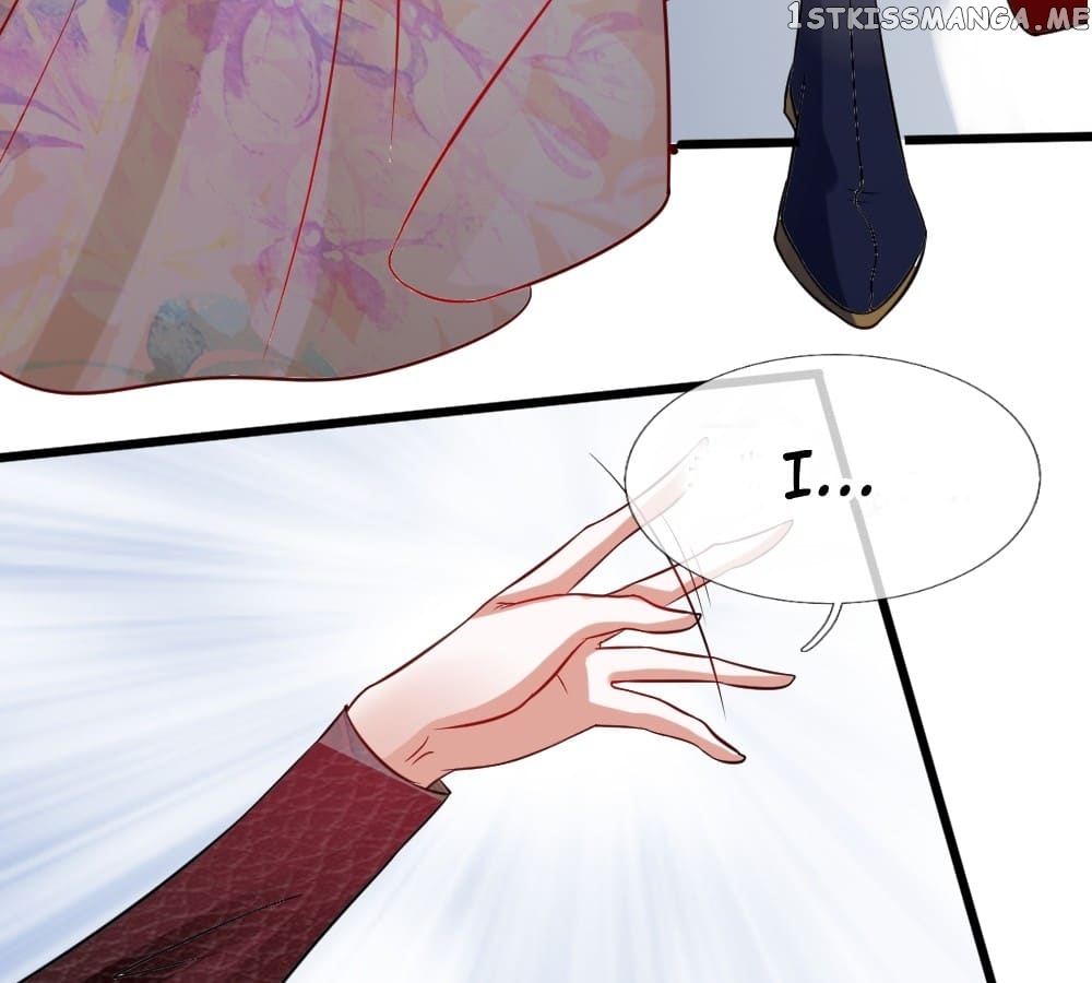 School Hunk Must Love Me chapter 72 - page 45