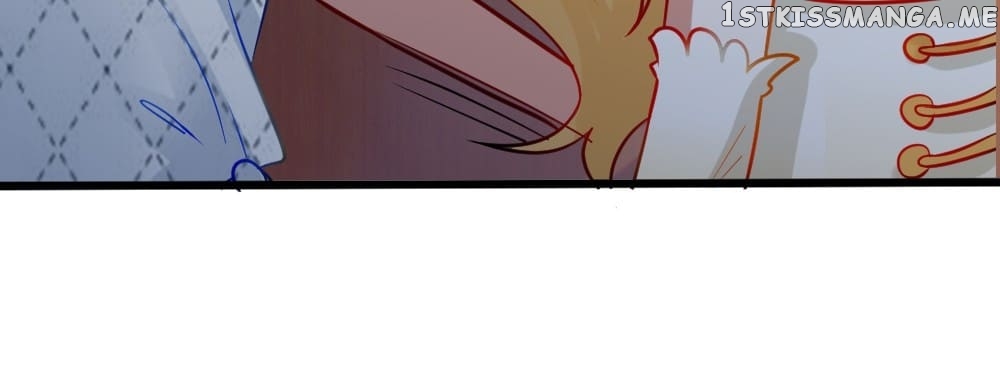 School Hunk Must Love Me chapter 72 - page 51