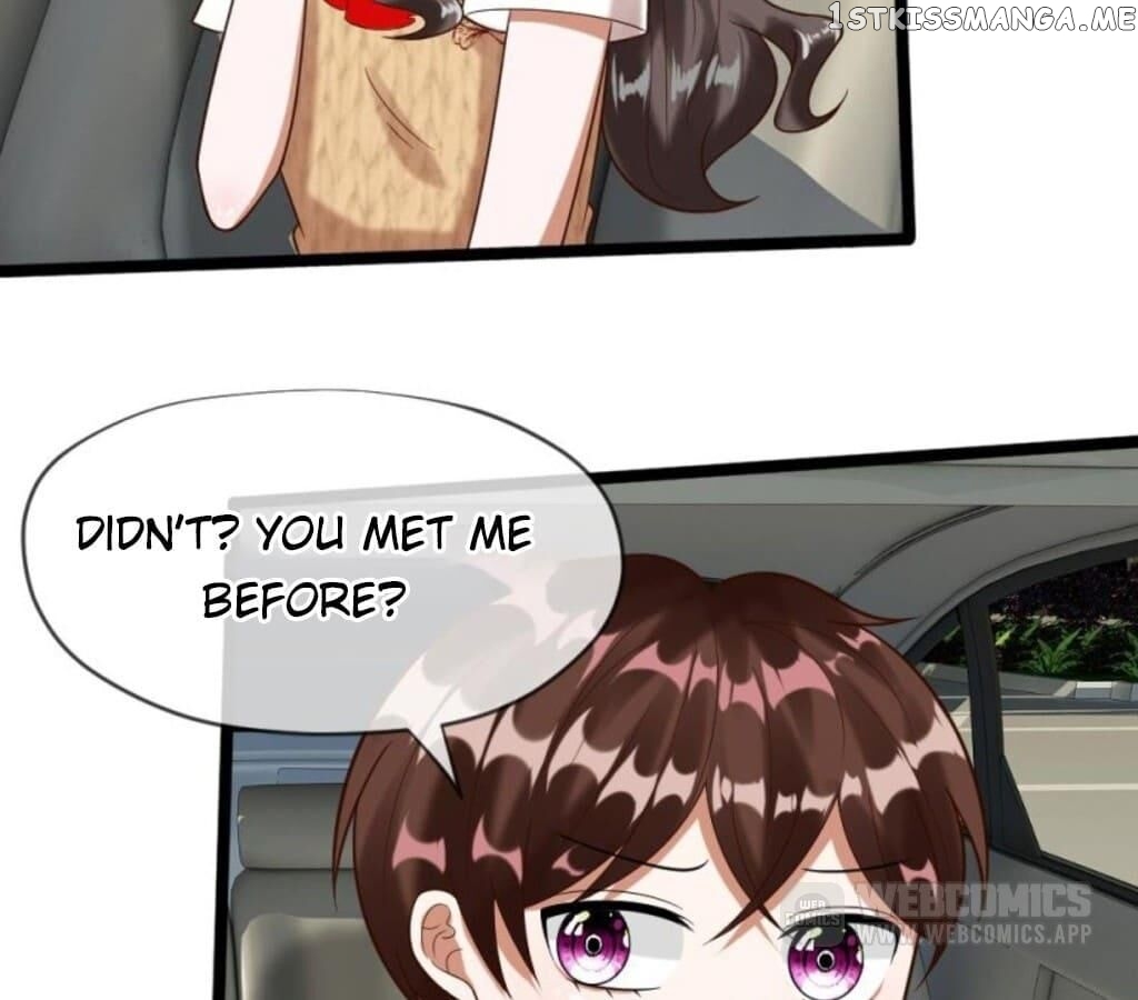 School Hunk Must Love Me chapter 42 - page 2