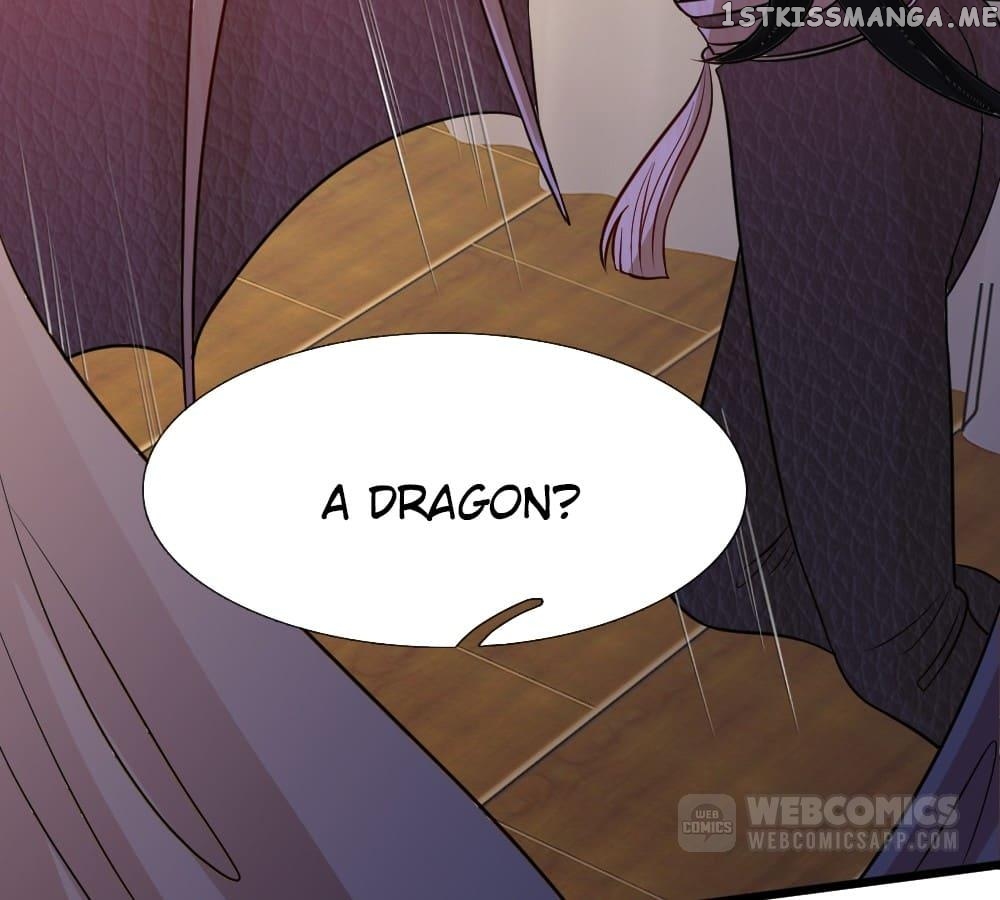 School Hunk Must Love Me chapter 73 - page 14