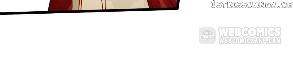 School Hunk Must Love Me chapter 73 - page 46