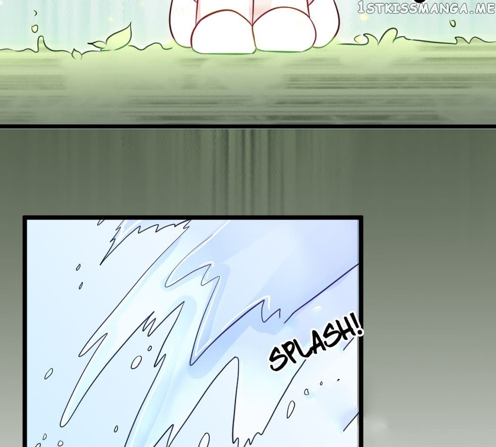 School Hunk Must Love Me chapter 76 - page 11