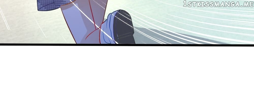 School Hunk Must Love Me chapter 76 - page 23