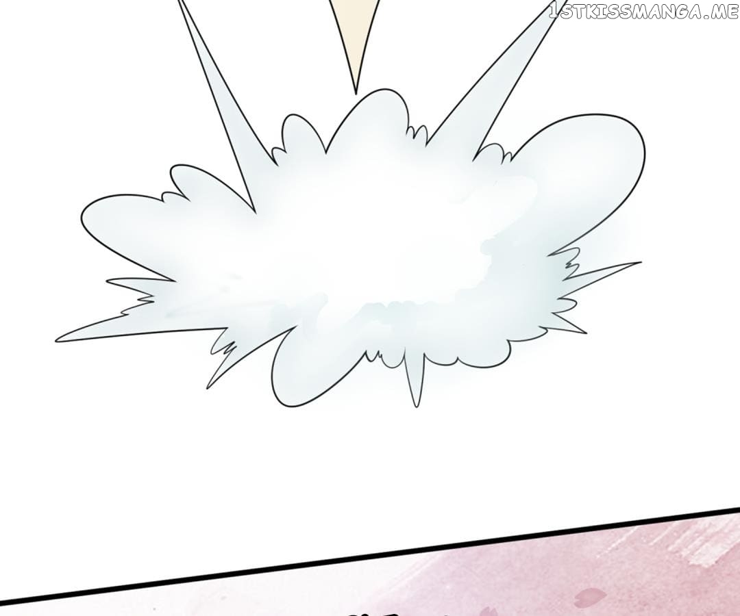 School Hunk Must Love Me chapter 8 - page 16