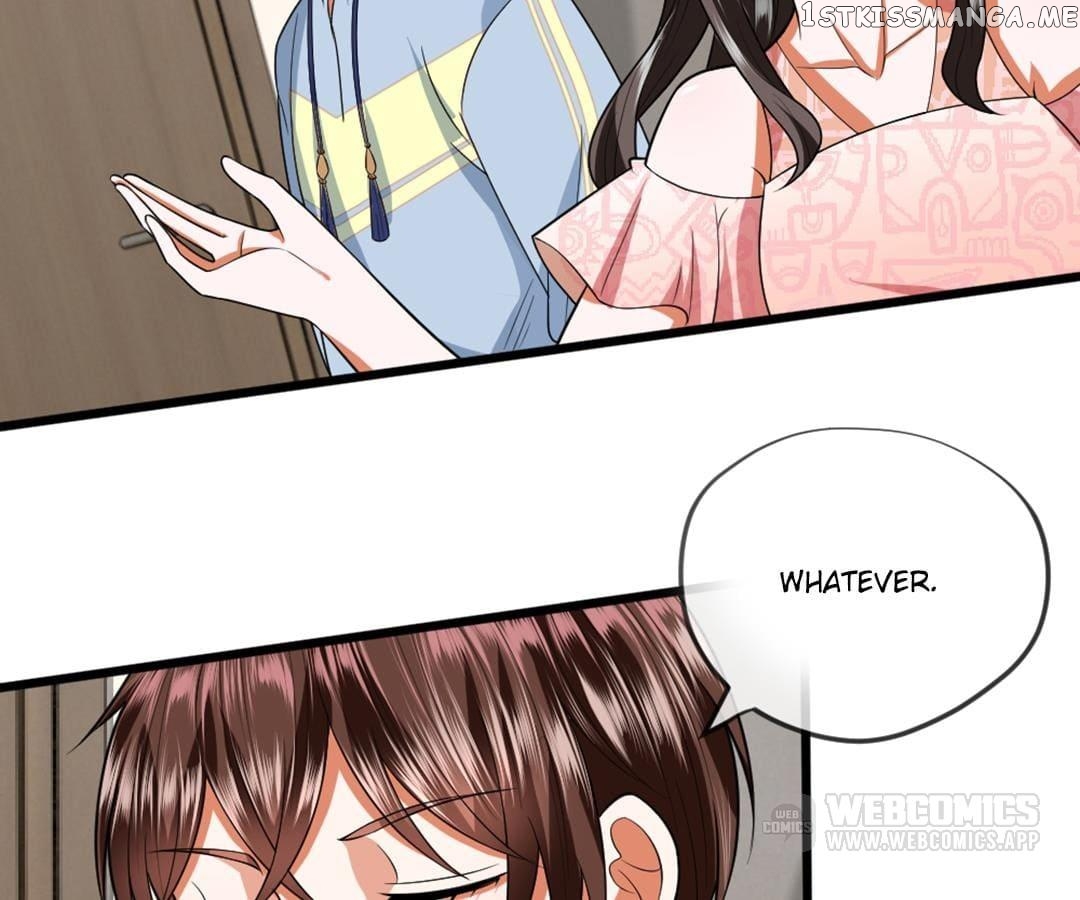 School Hunk Must Love Me chapter 30 - page 2