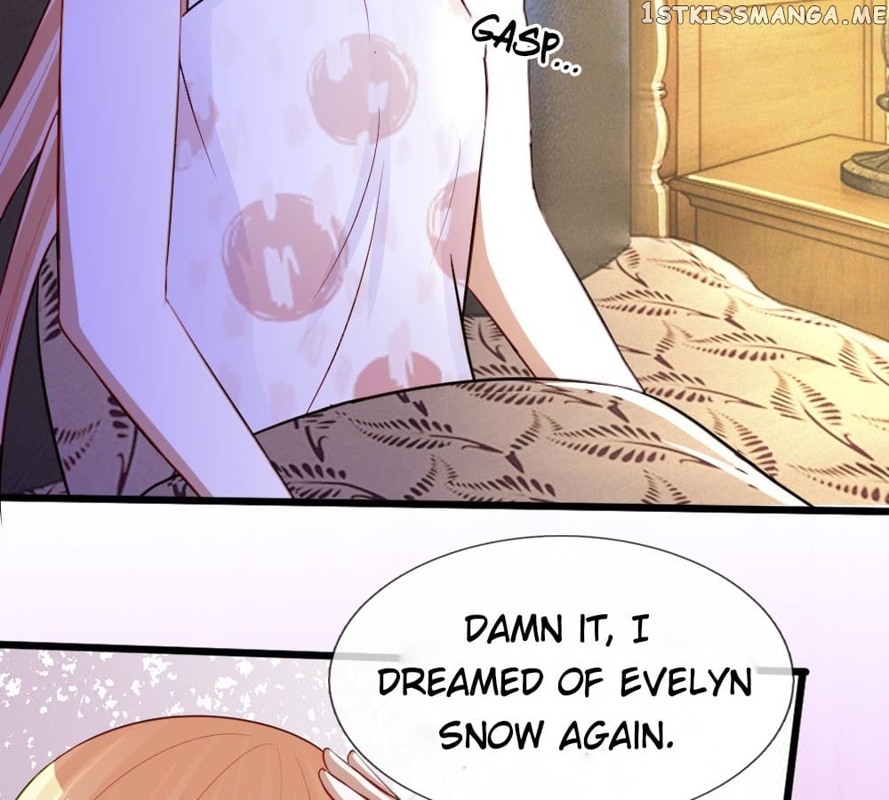 School Hunk Must Love Me chapter 78 - page 3
