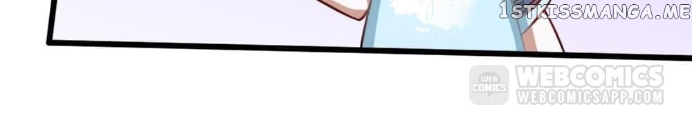 School Hunk Must Love Me chapter 78 - page 46