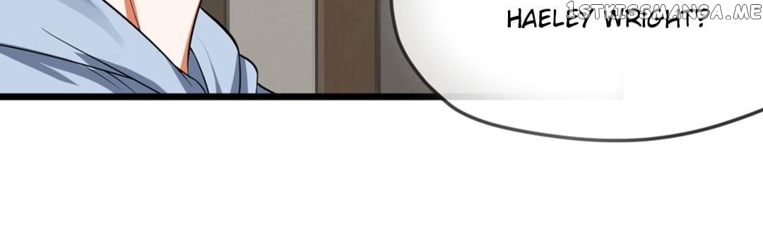 School Hunk Must Love Me chapter 29 - page 12