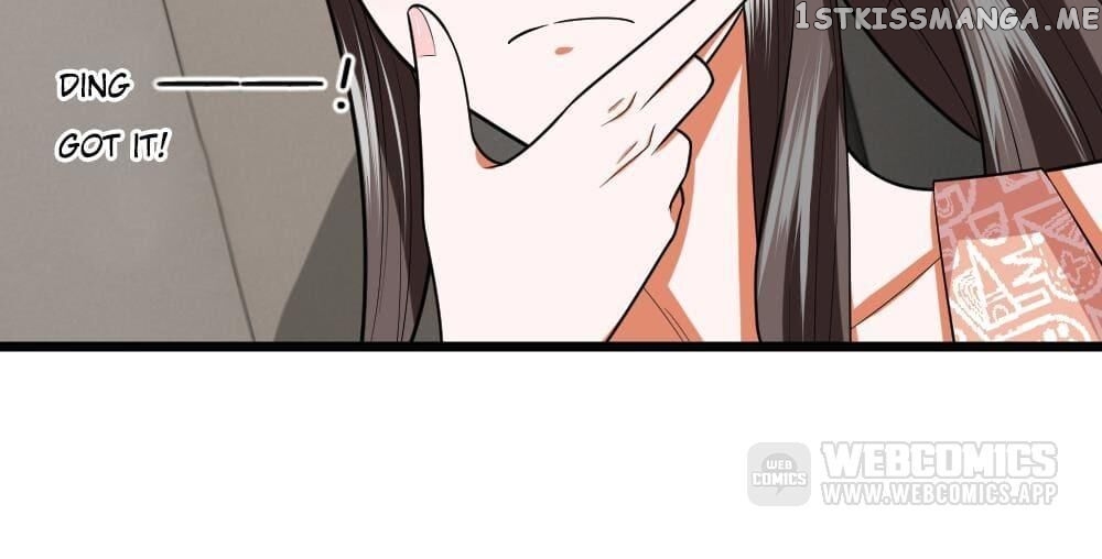 School Hunk Must Love Me chapter 29 - page 22