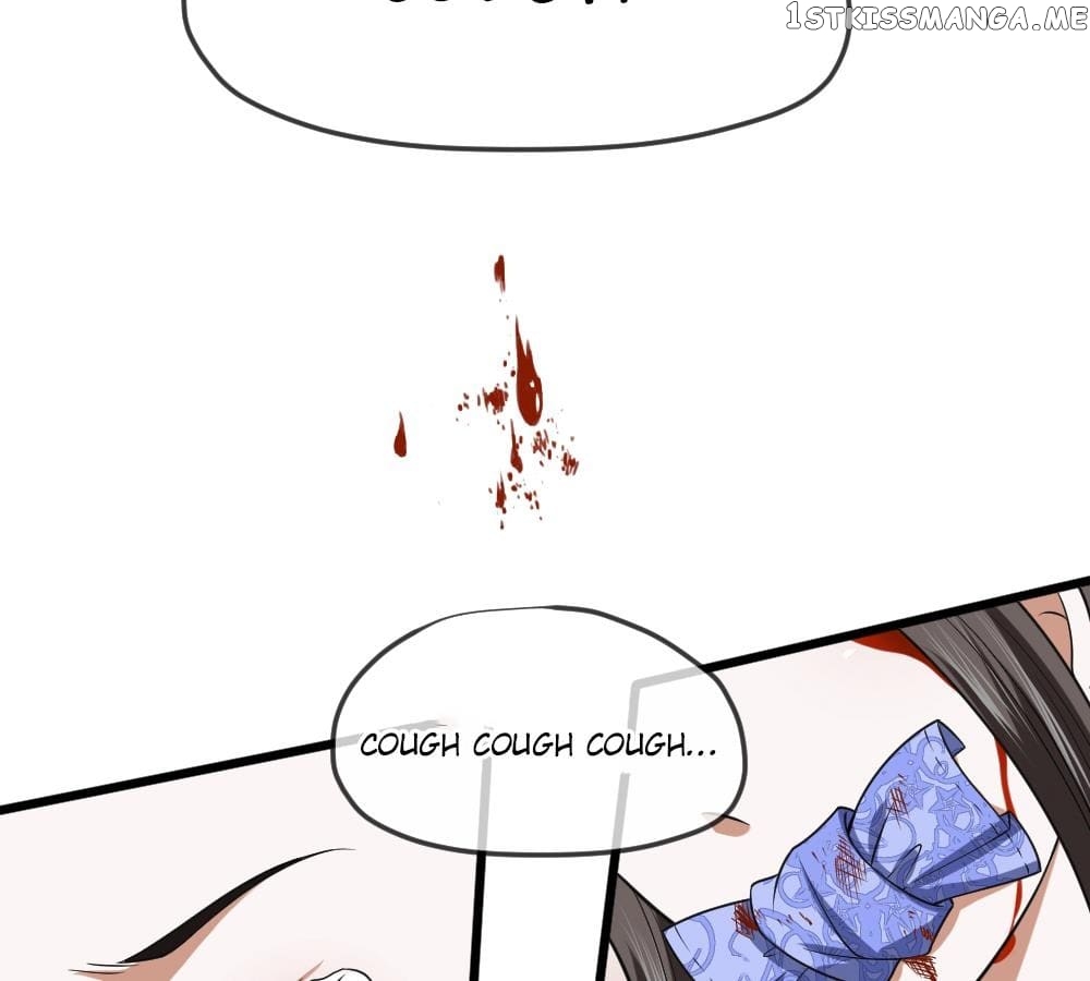 School Hunk Must Love Me chapter 19 - page 20