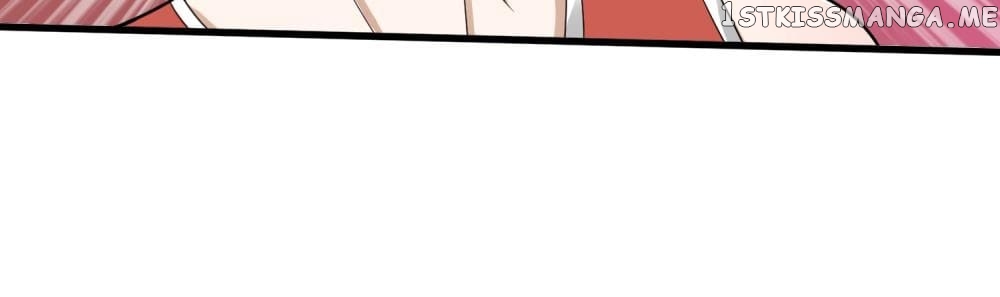 School Hunk Must Love Me chapter 11 - page 23