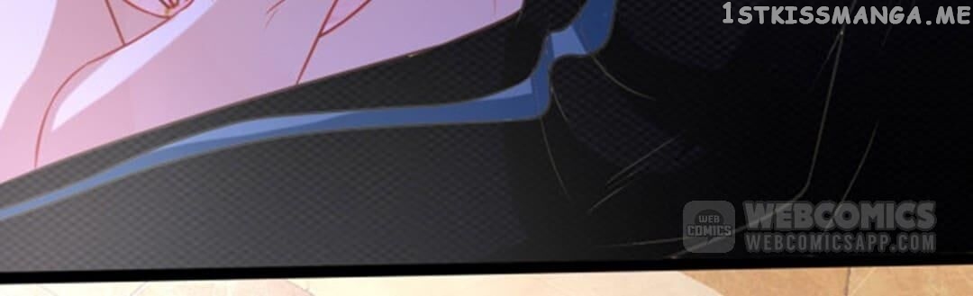 School Hunk Must Love Me chapter 82 - page 30