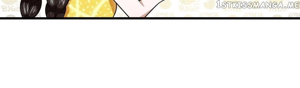 School Hunk Must Love Me chapter 13 - page 23